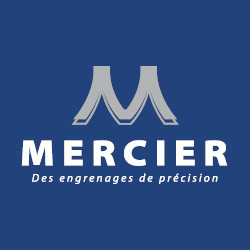 (c) Mercier-engrenages.com